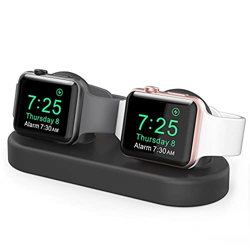 Black, Charger Not Included! | Amazon (US)