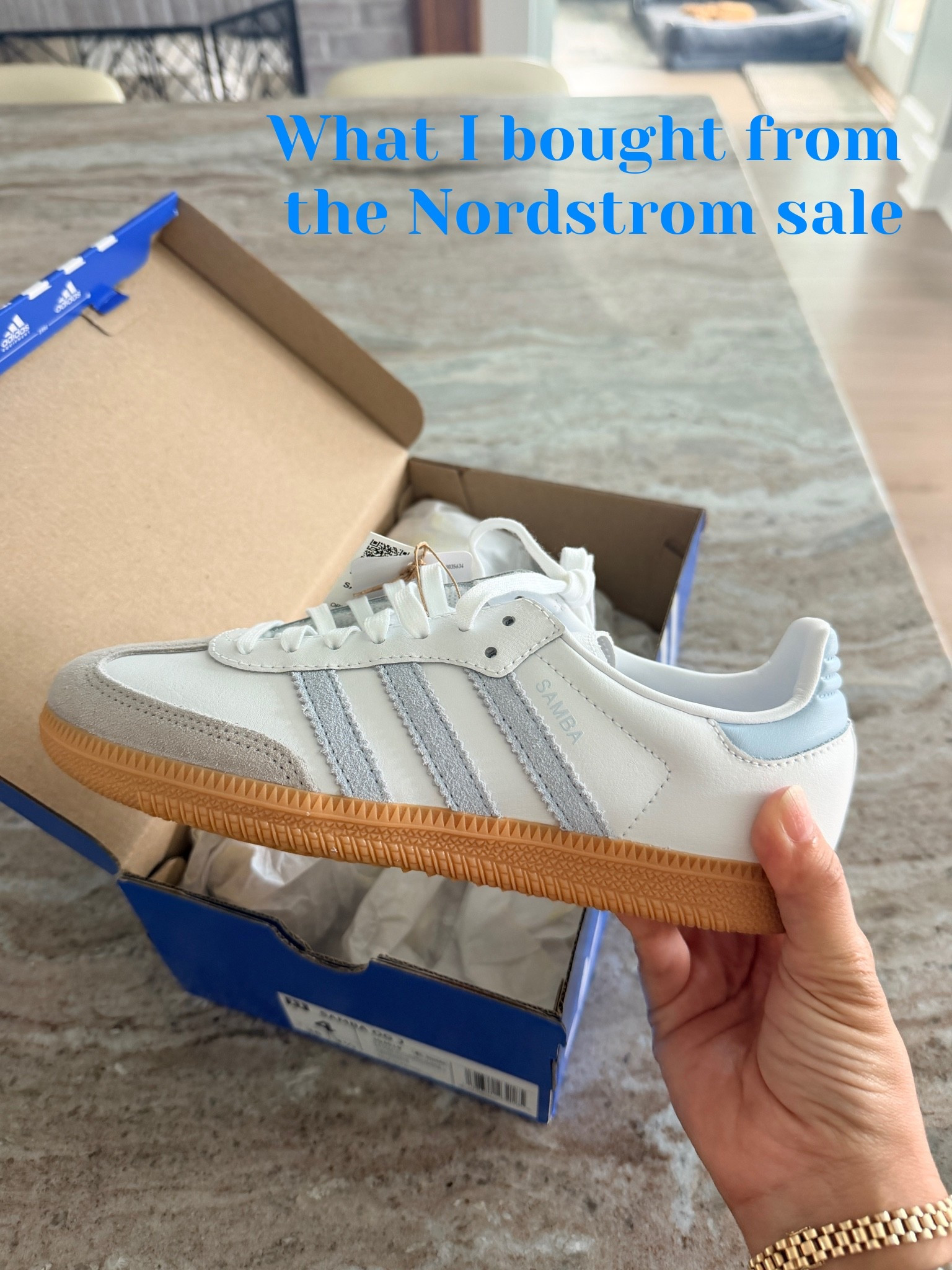 I only bought a few things from the Nordstrom sale and here they are

#LTKdayinmylife #LTKmomlife #LTKootd