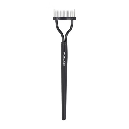Babe Original Lash Separator, One Size | JCPenney