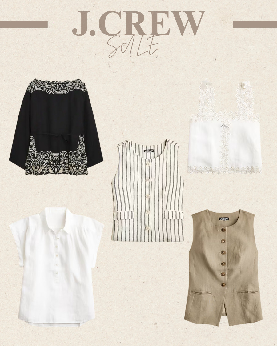 #LTKMens #LTKStyleTip #LTKSeasonal #LTKBeauty #LTKParties #LTKFindsUnder50 #LTKActive #LTKFamily #LTKMidsize #LTKBump #LTKFitness #LTKHoliday #LTKBaby #LTKU #LTKKids #LTKFindsUnder100 #LTKGiftGuide #LTKShoeCrush #LTKItBag #LTKWorkwear #LTKSaleAlert #LTKxMadewell #LTKVideo #LTKHalloween #LTKTravel #LTKSwim #LTKWedding #LTKPlusSize #LTKOver40 

 #LTKSeasonal