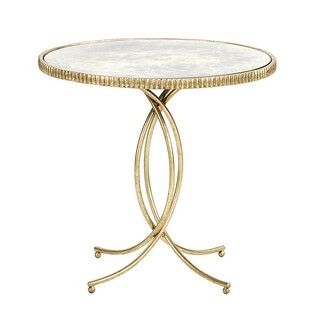 Loren Side Table | Ballard Designs, Inc.