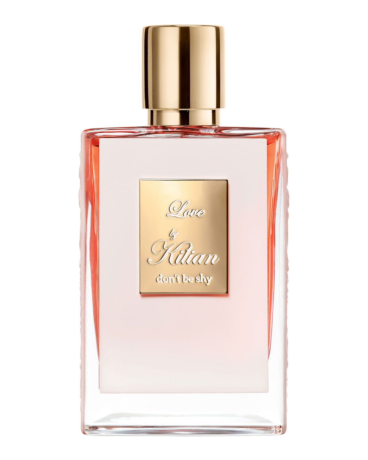 Love, Don't Be Shy Eau de Parfum, 1.7 oz./ 50 mL | Neiman Marcus