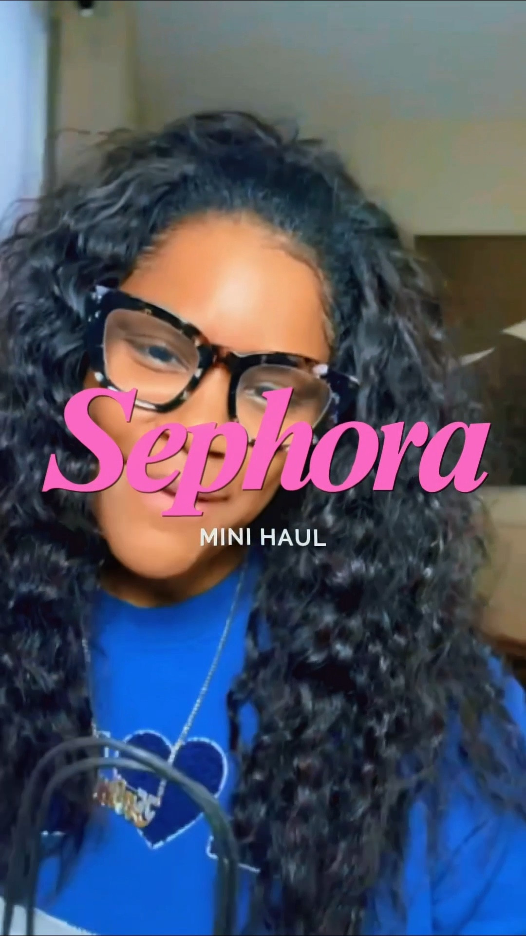 #LTKBeauty #LTKootd #LTKMidsize