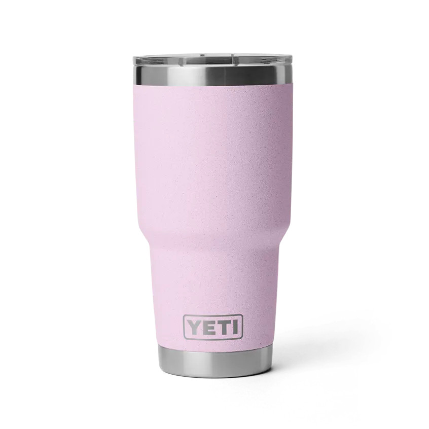 30 oz Tumbler | YETI US