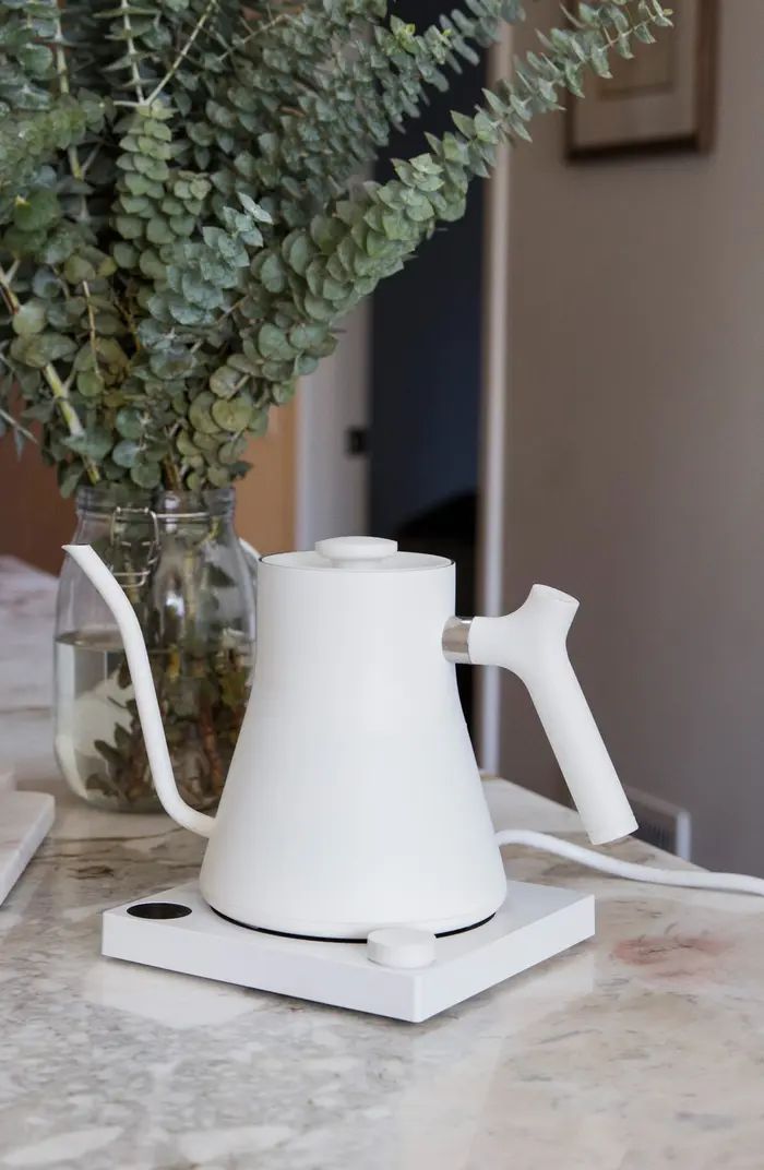 Stagg EKG Electric Pour Over Kettle | Nordstrom