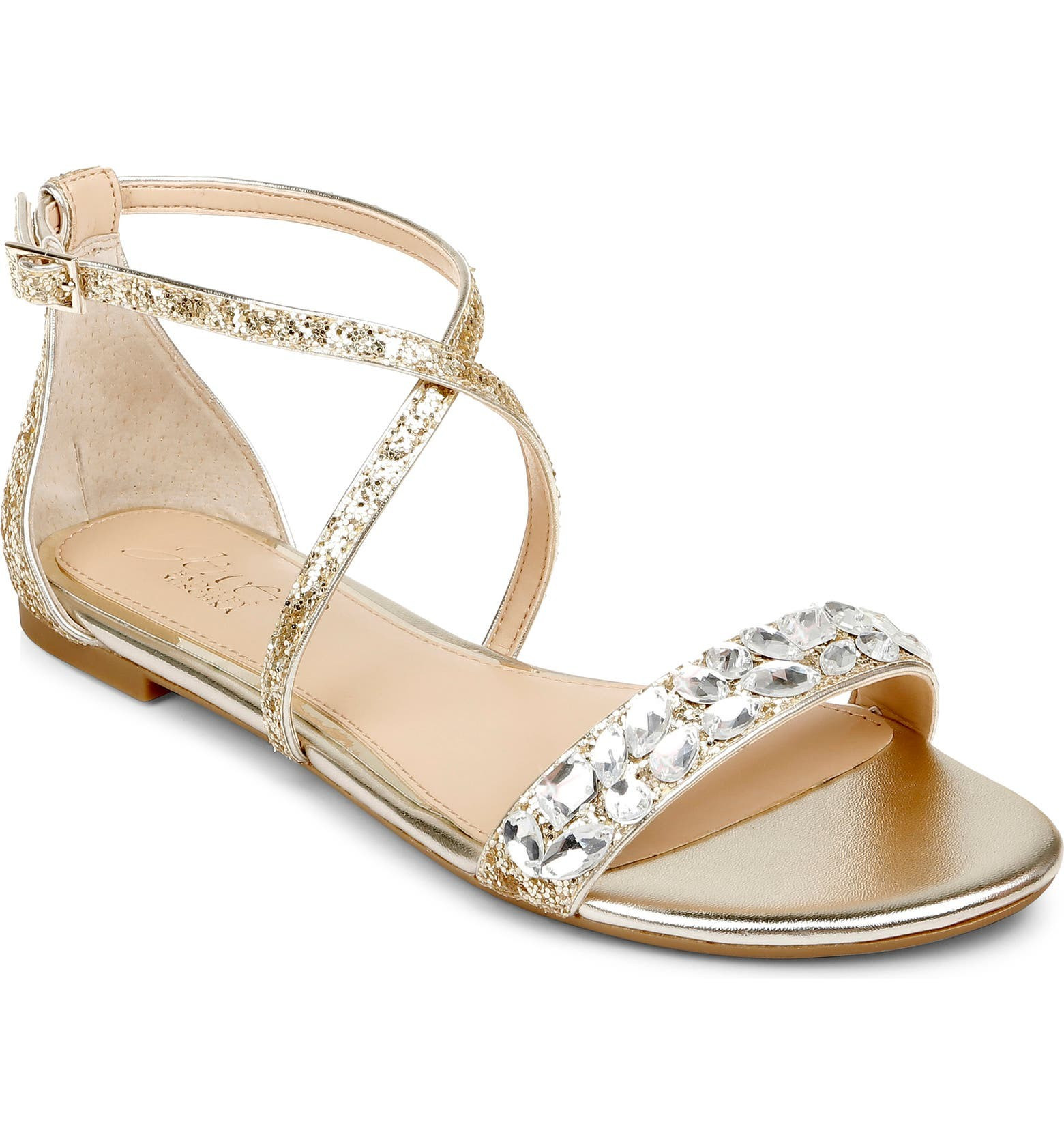 JEWEL BADGLEY MISCHKA | Nordstrom