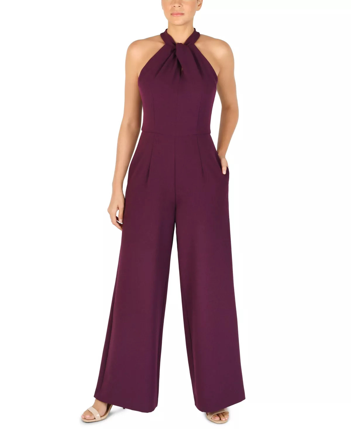 $48.30 - $110.40 | Belk