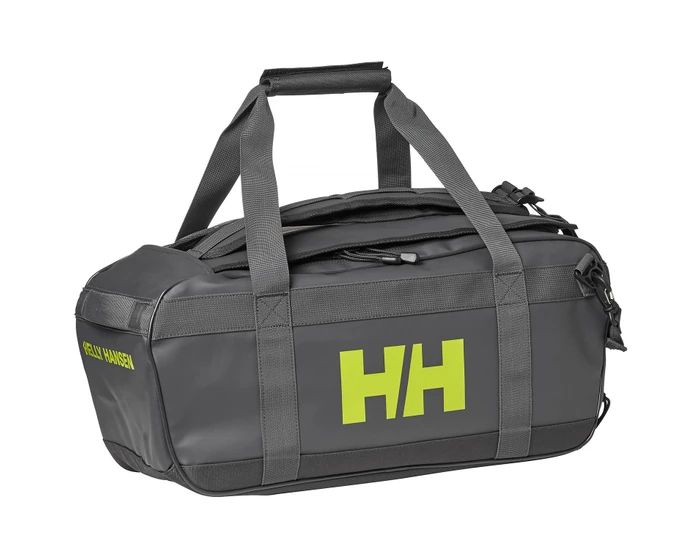 H/H SCOUT DUFFEL S | Helly Hansen (CA & US)