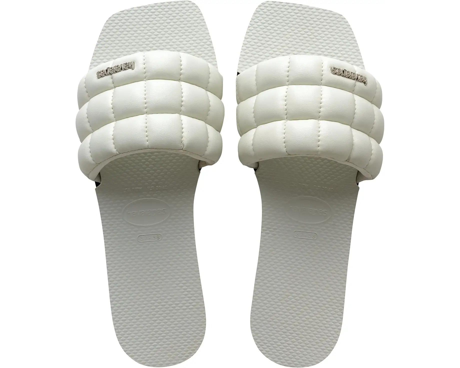 You Firenze Sandals | Zappos