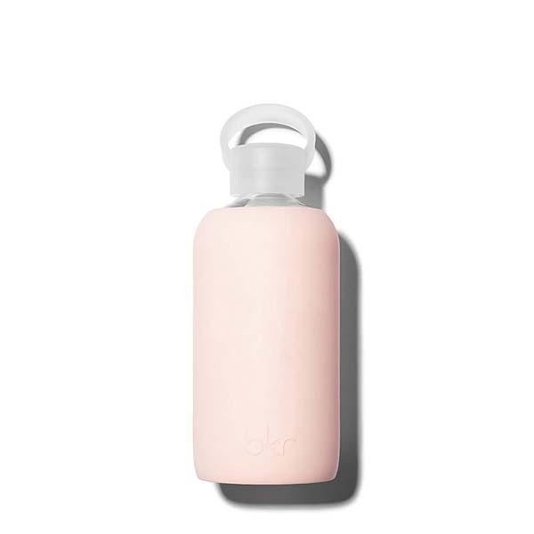 TUTU 500 ML | bkr