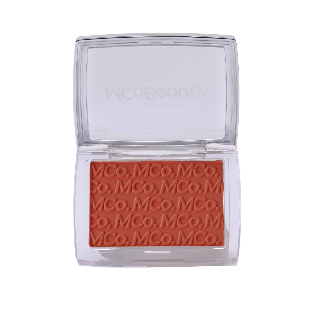 MCoBeauty Glow Up PH Powder Blush - 0.16oz | Target