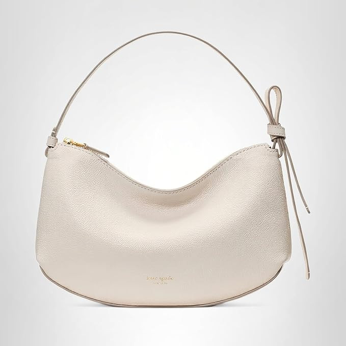 kate spade new york Loop Shoulder Bag | Amazon (US)