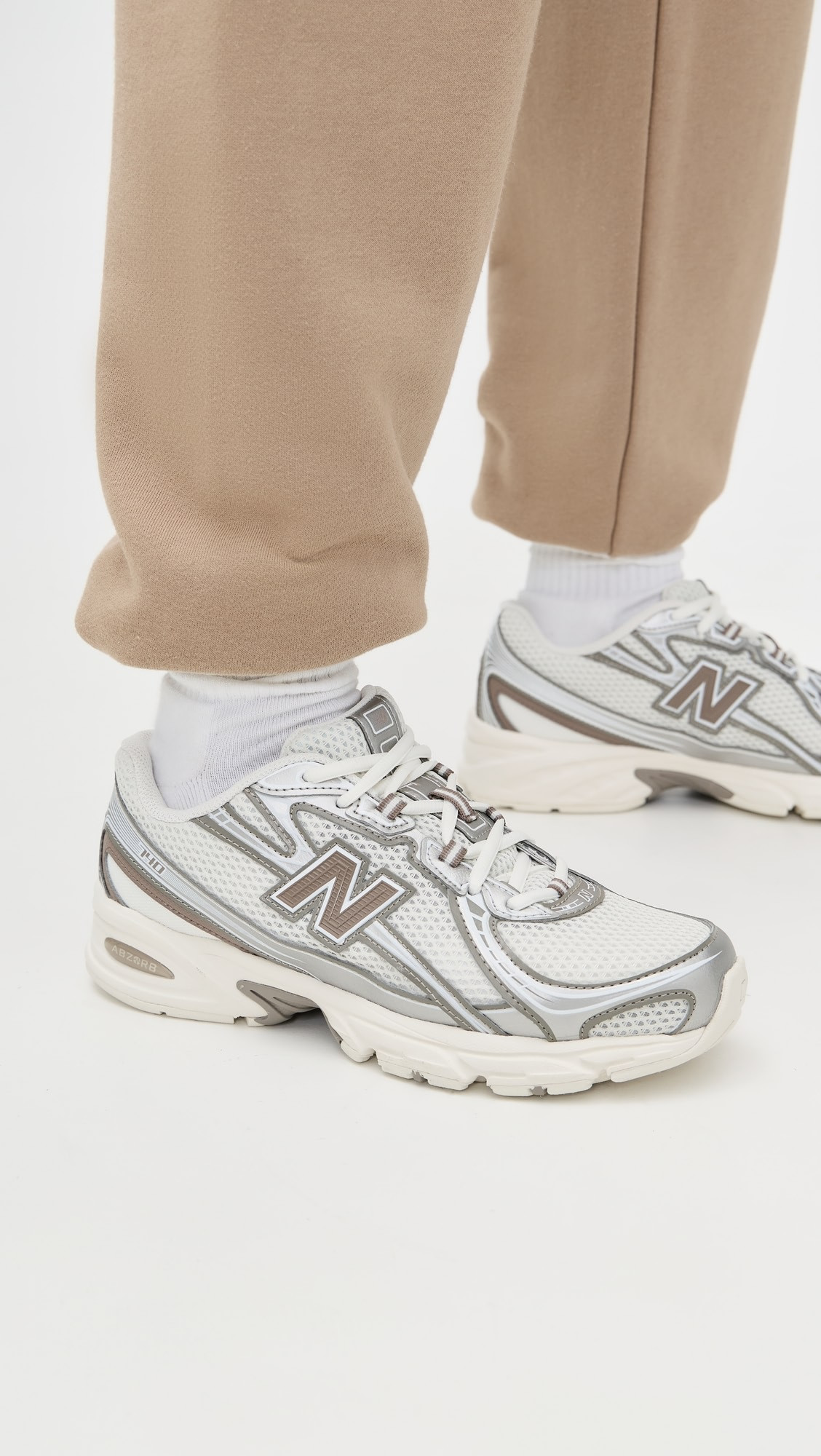 740 Sneakers | Shopbop