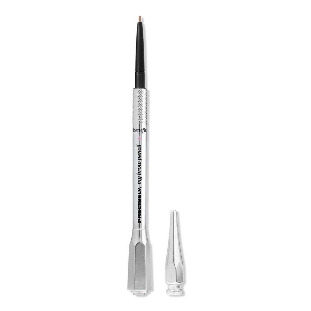 Benefit Cosmetics Precisely, My Brow Pencil Waterproof Eyebrow Definer - 2.5 | Ulta