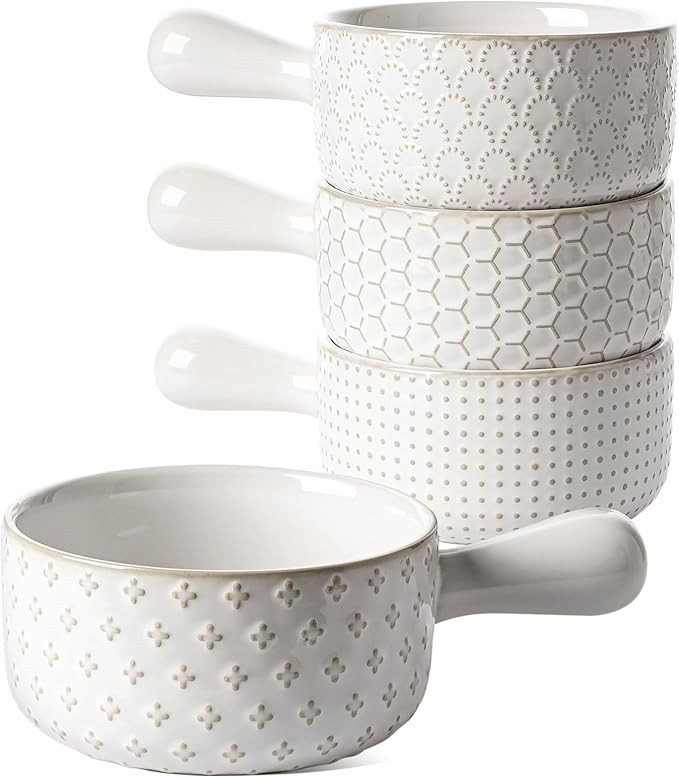 Visit the LE TAUCI Store | Amazon (US)