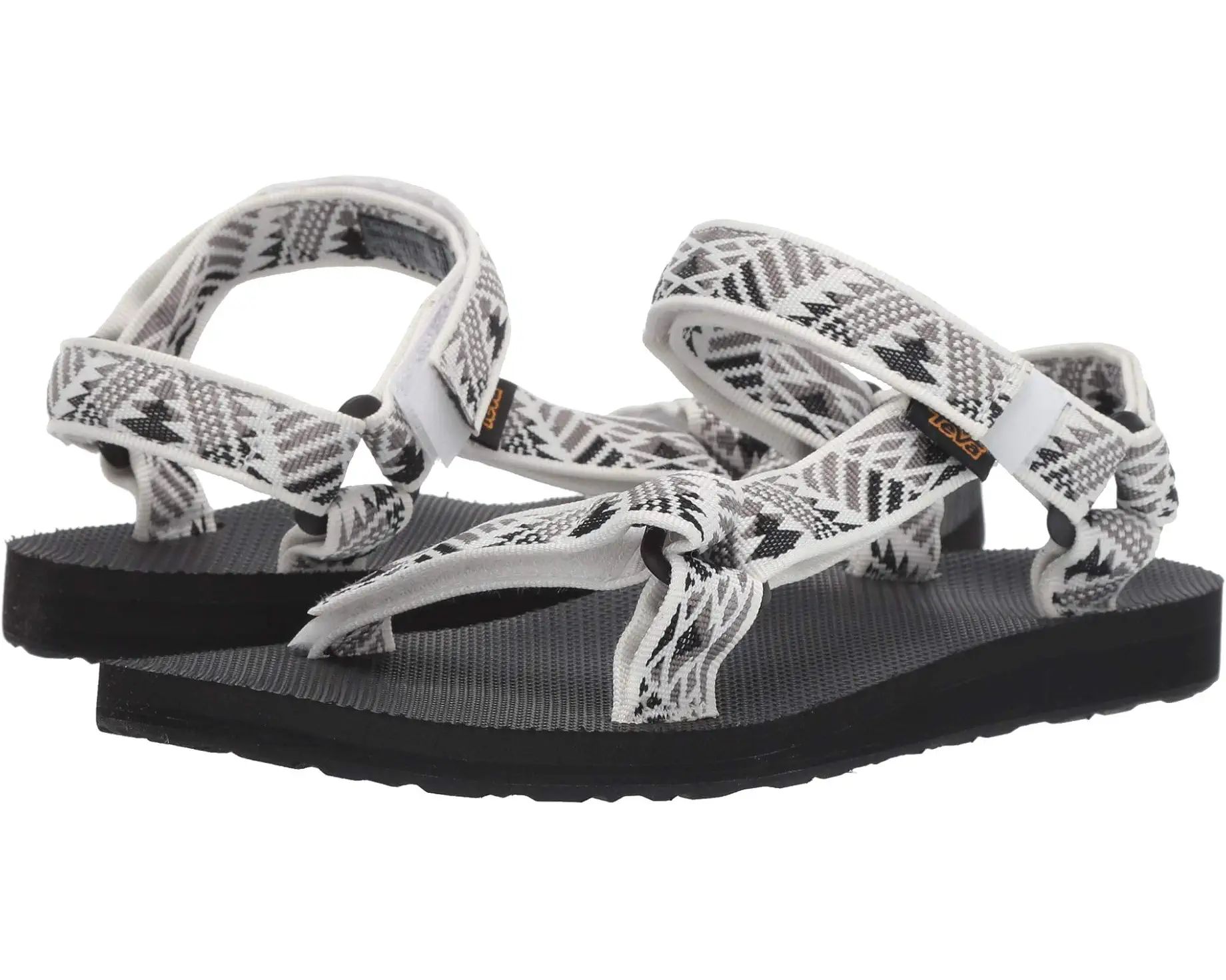 Original Universal | Zappos
