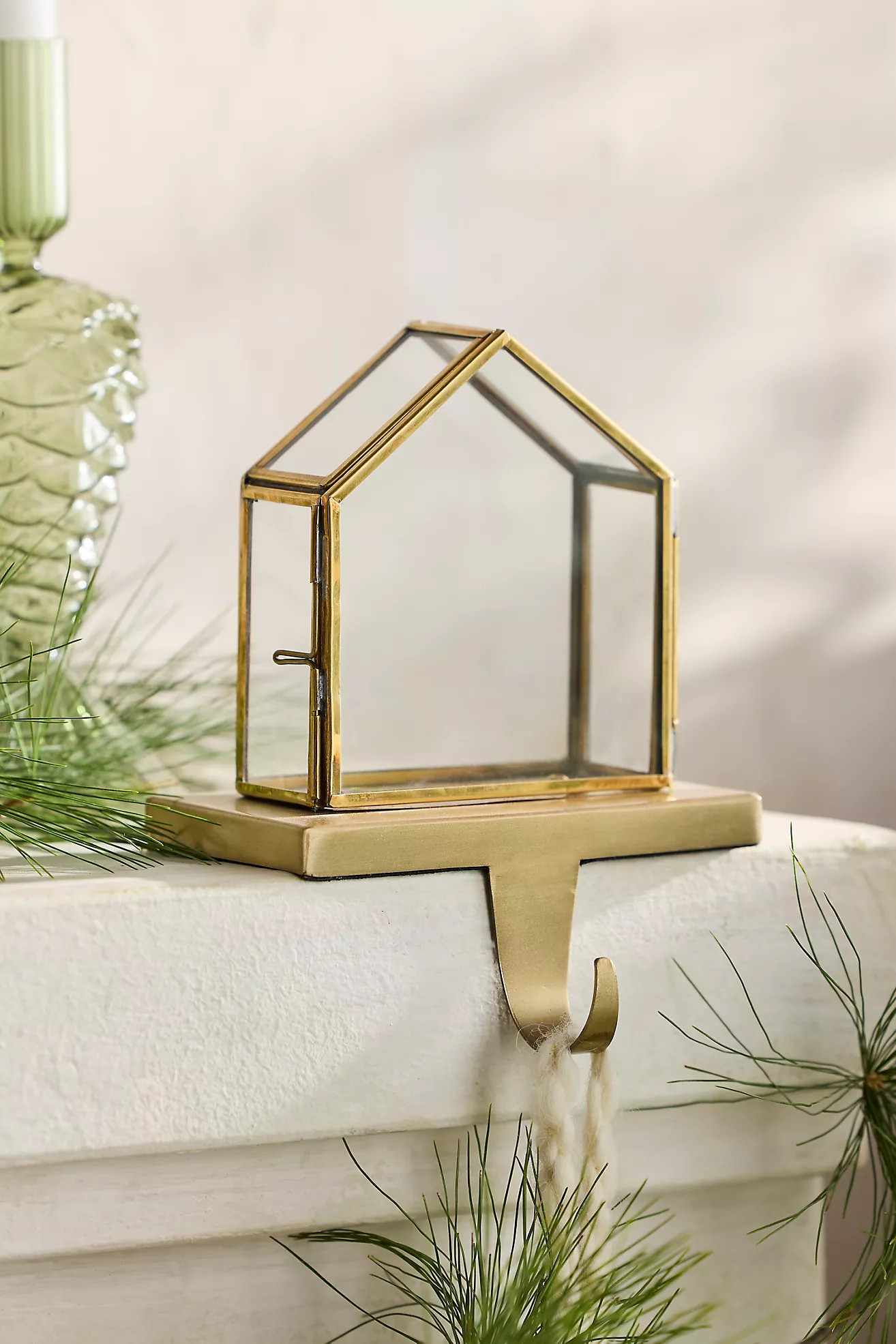 Anthropologie | Anthropologie (US)