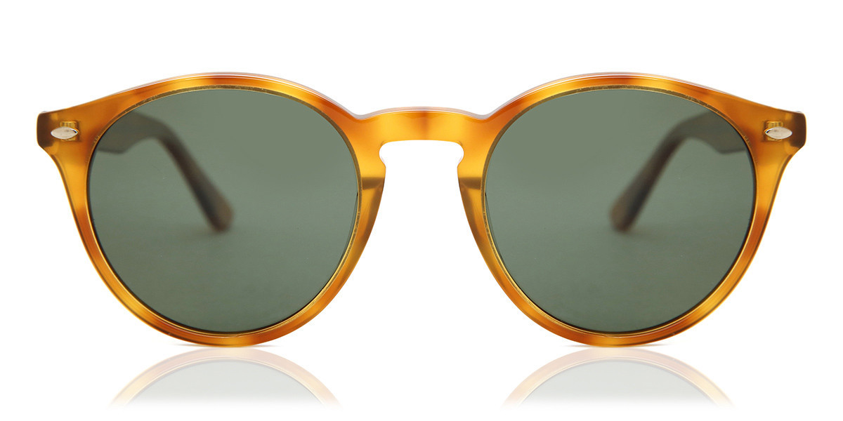 SmartBuyGlasses | SmartBuyGlasses (UK)