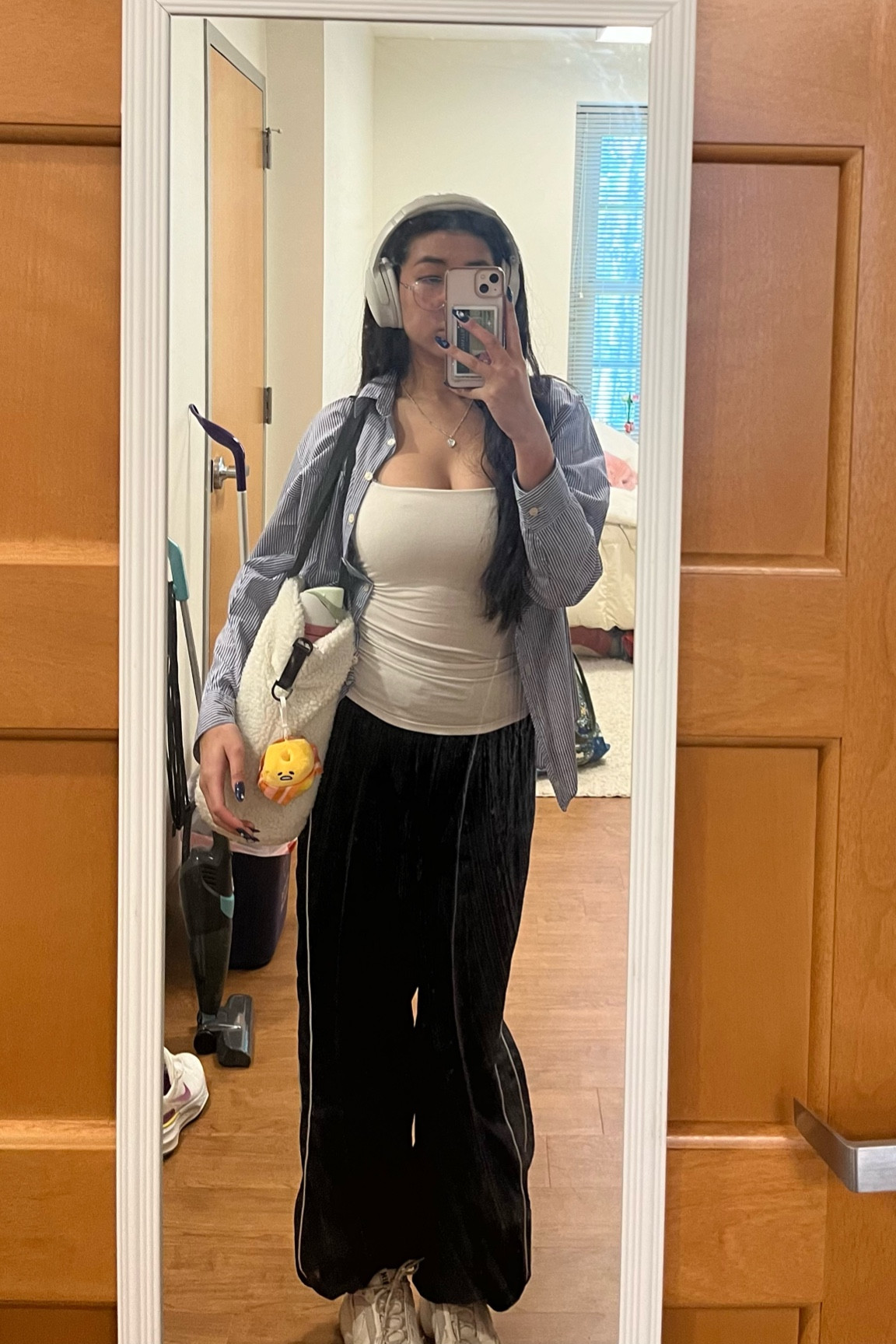 spring :) 

#LTKAsia #LTKSeasonal #LTKbeauty