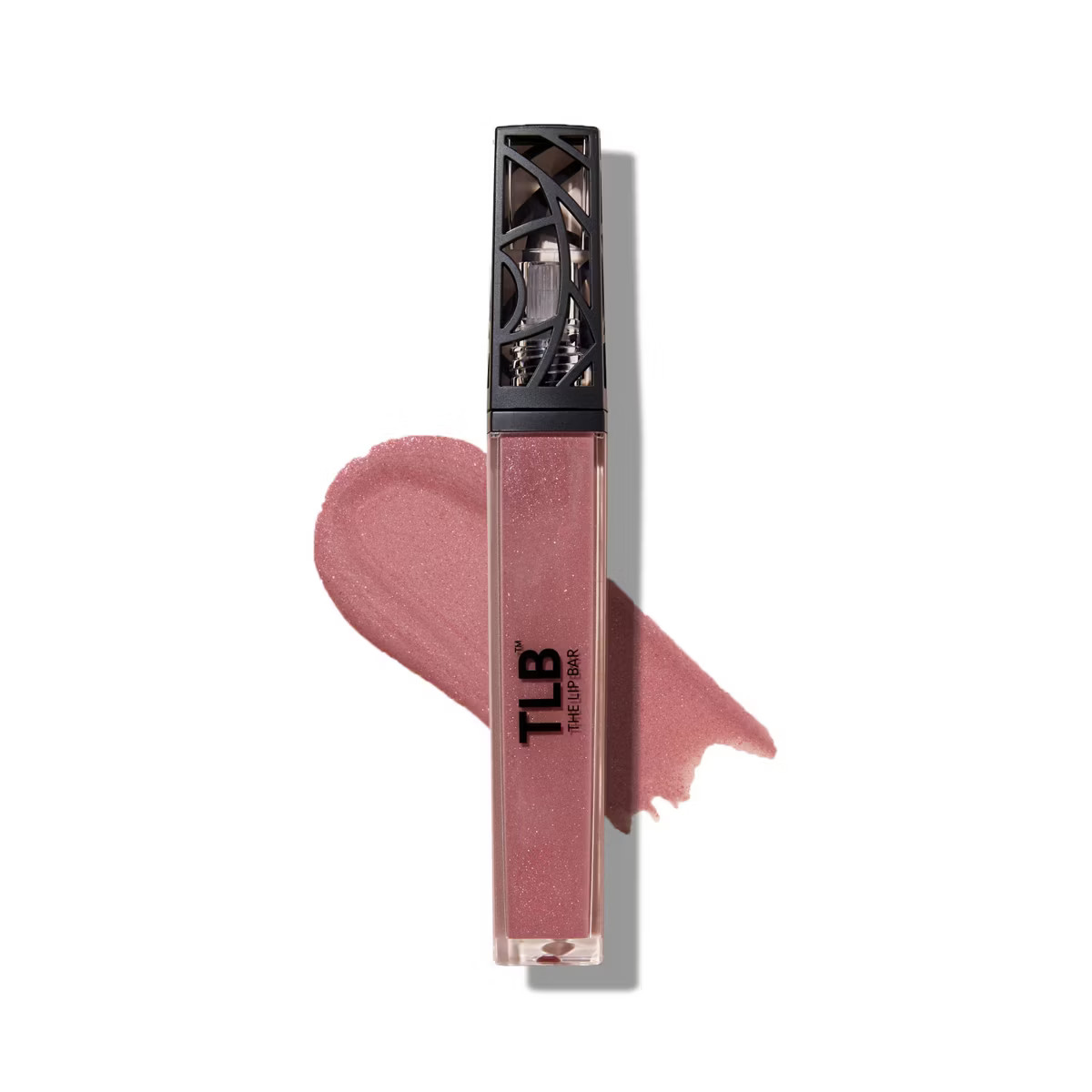 The Lip Bar Vegan Lip Gloss - 0.34 fl oz | Target