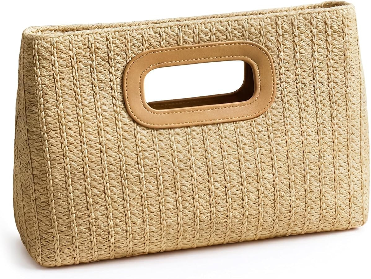 Amazon.com: XquiziFit Clutch Purse for Women Evening Clutch Handbag for Wedding Party Formal Even... | Amazon (US)