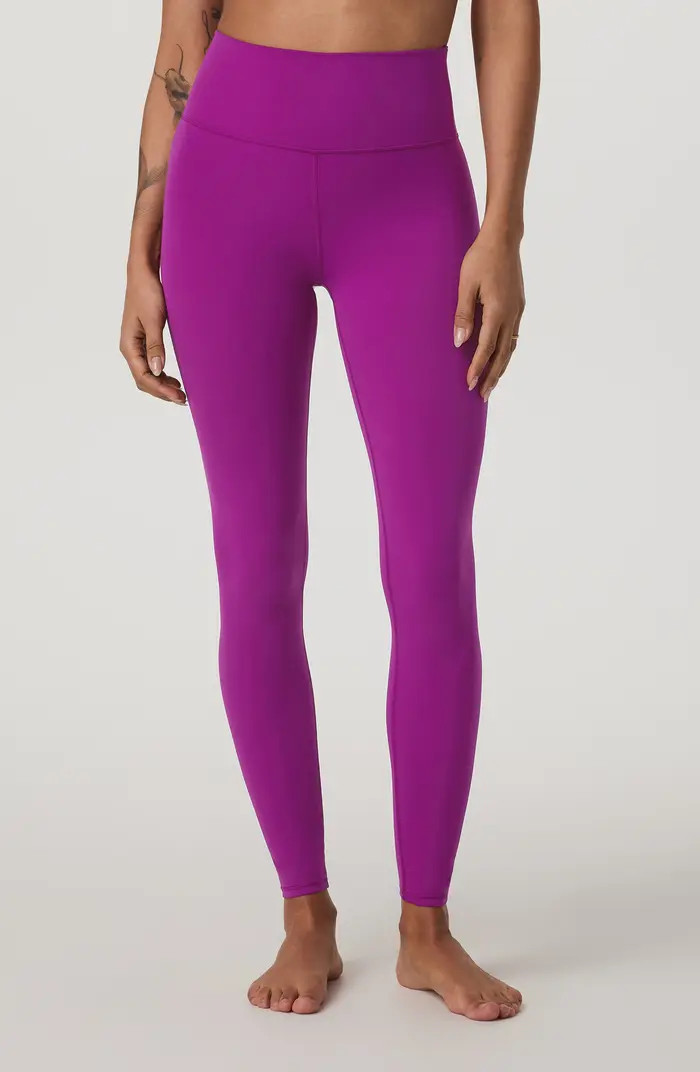 Vuori 'Vuori AllTheFeels™ Leggings | Nordstrom | Nordstrom