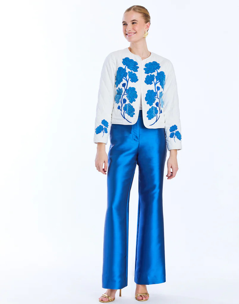 Taylor Pant | Mestiza New York