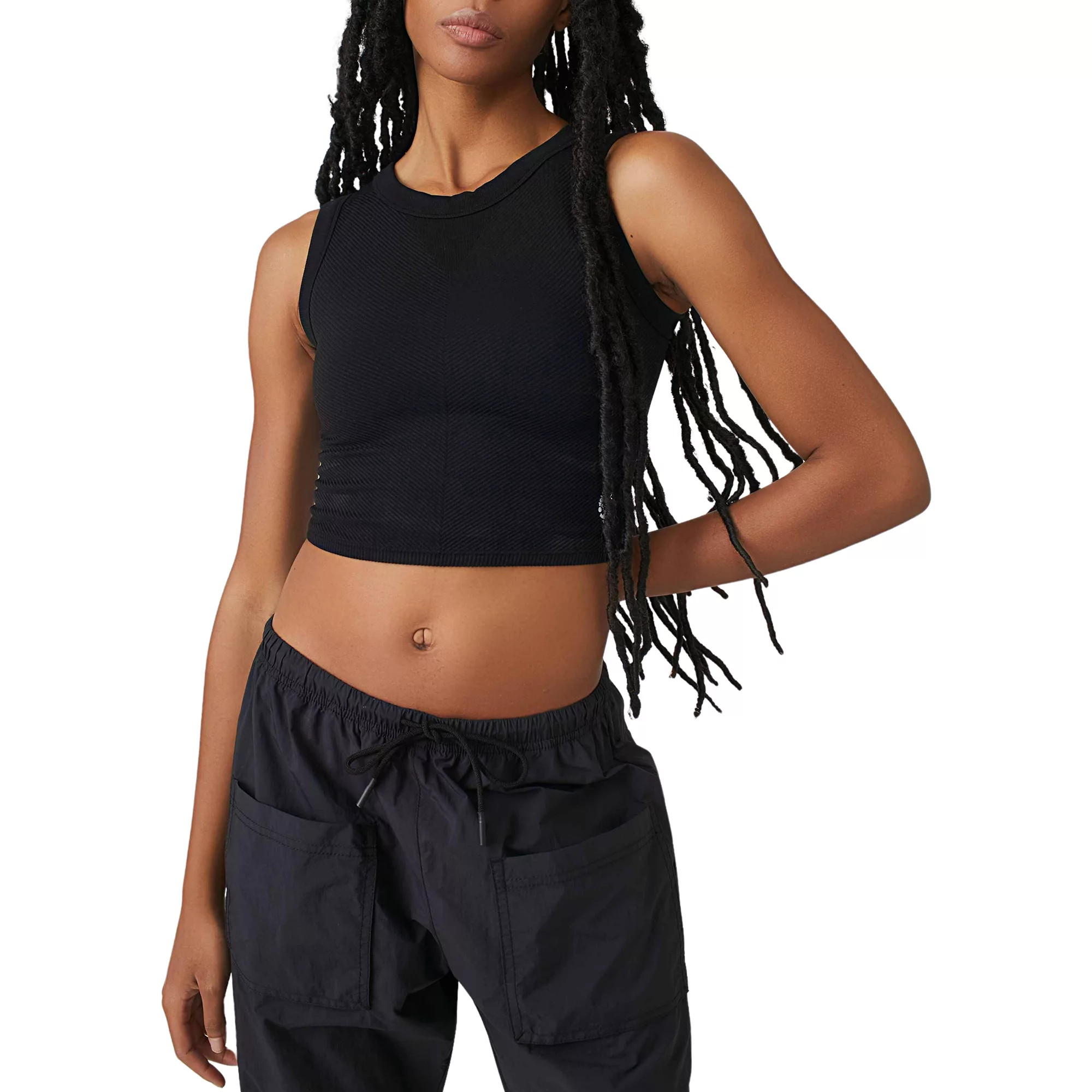 FP Movement Women's Free Throw Muscle Tank | Dick's Sporting Goods