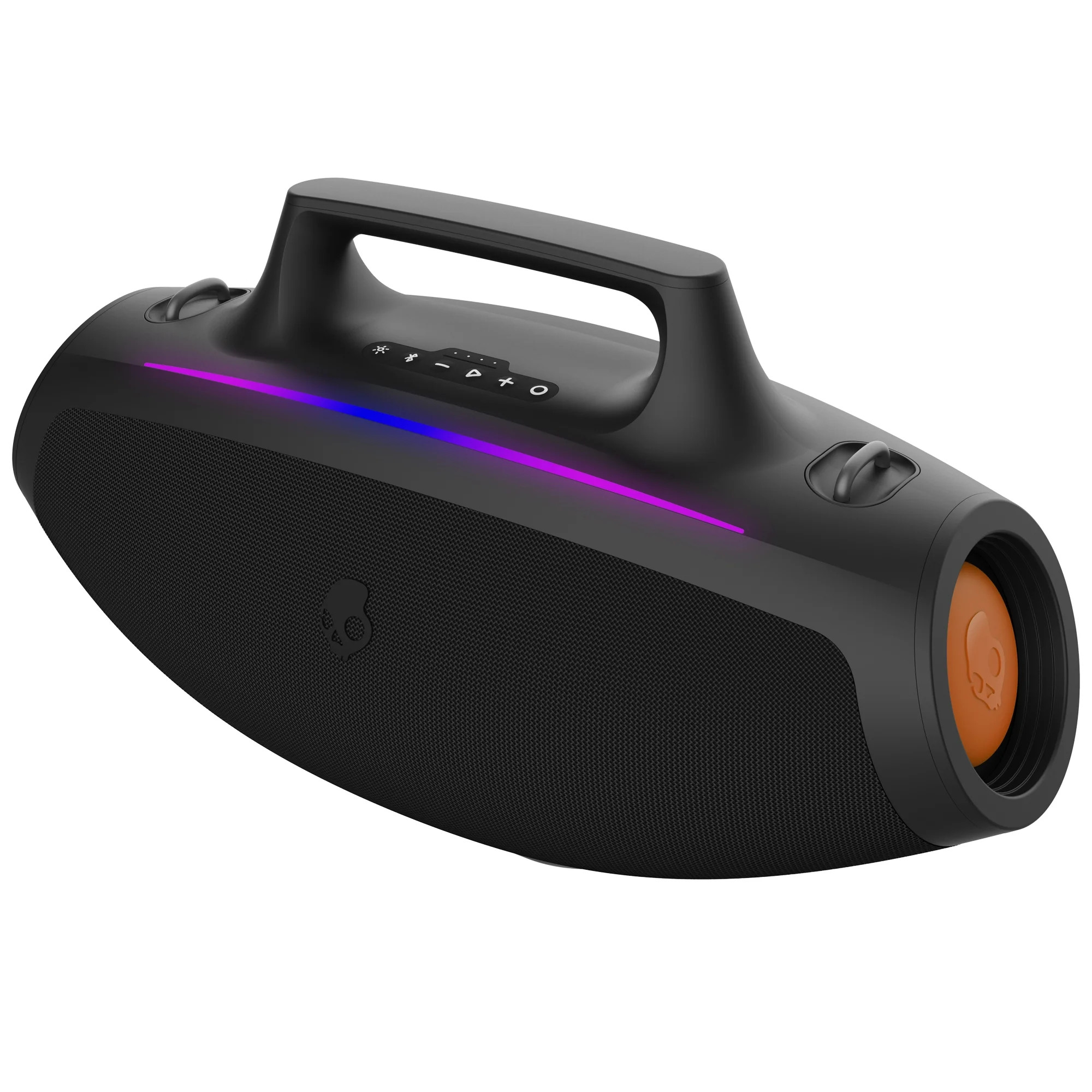 Visit the Skullcandy Store | Walmart (US)