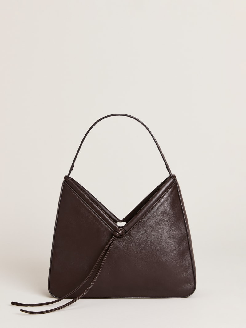 Medium Chiara Convertible Bag | Reformation (Global)