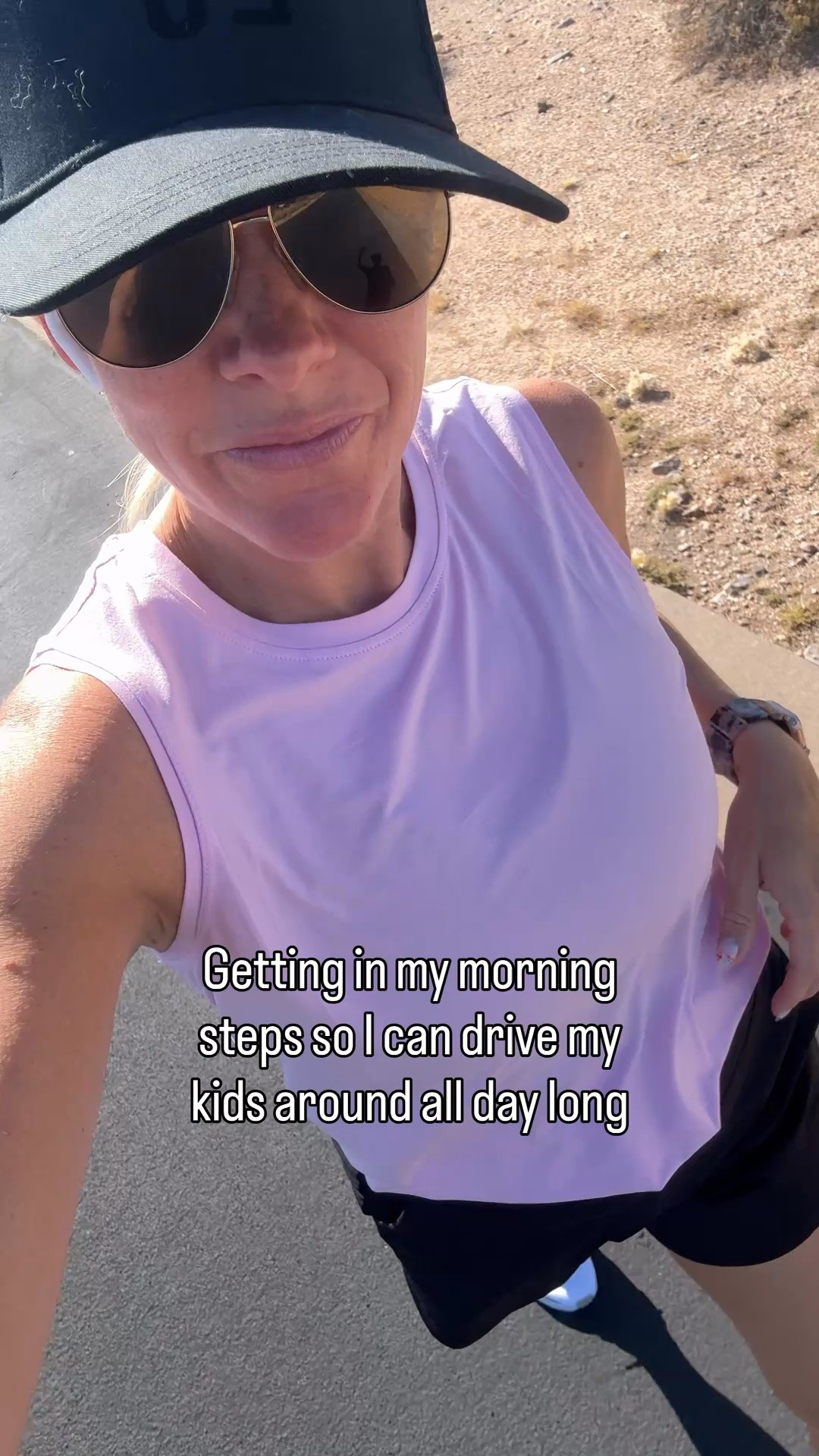 Activewear prime day deal. Small in everything

#LTKdayinmylife #LTKOver40 #LTKmomlife