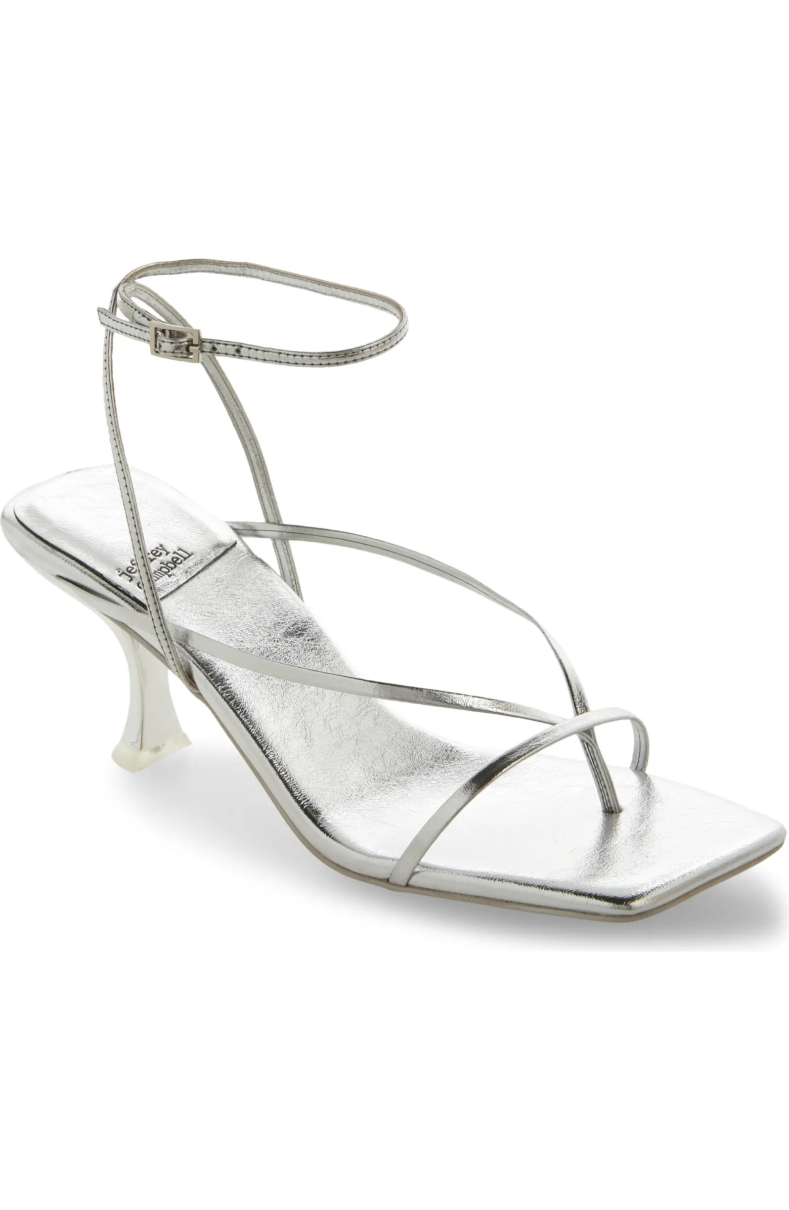 Fluxx Sandal (Women) | Nordstrom