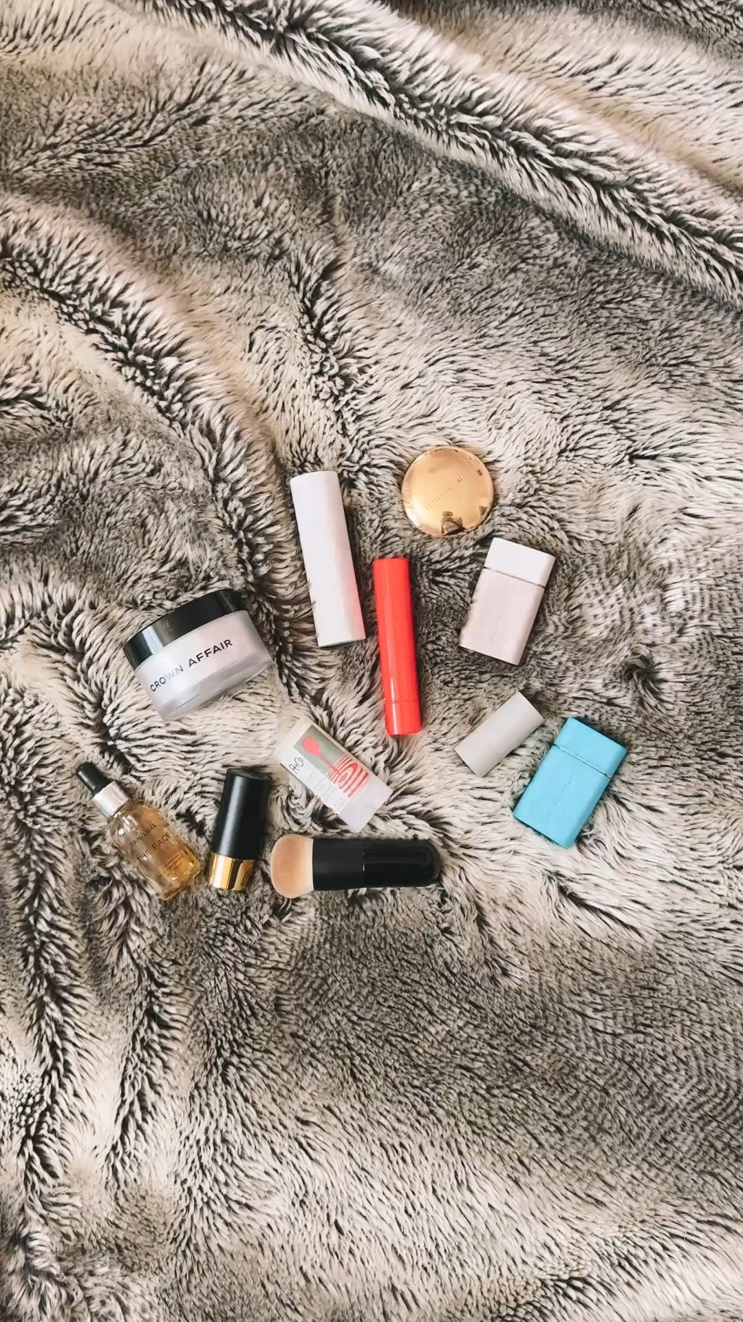 I stocked up on quite a bit at the Sephora Savings Event. I bought some things I’ve used and loved as well as a few new items I’ve been wanting to try. Posting a few videos to show what I got!!  

#LTKBeauty #LTKSaleAlert #LTKWatchNow