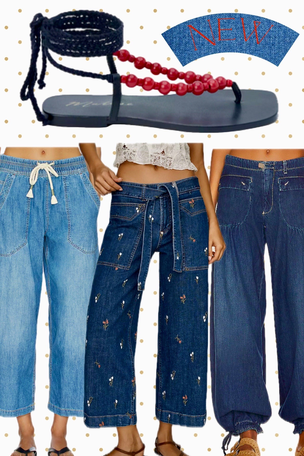 Cute new denim

#LTKootd #LTKdayinmylife #LTKgrwm