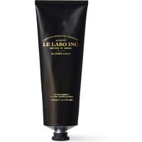 Le Labo After-Shave Balm | Cult Beauty