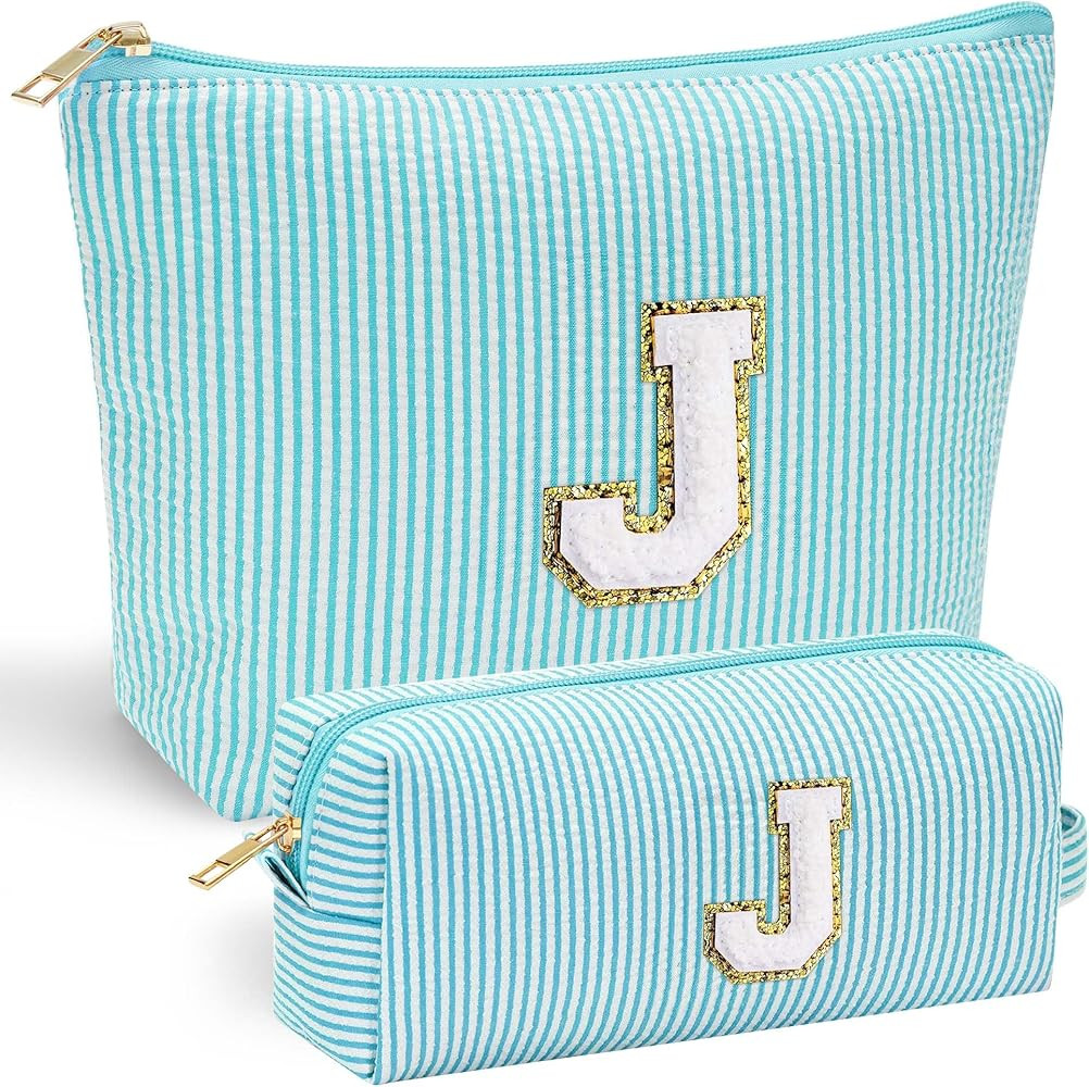 YOOLIFE Birthday Gifts for Girls Teen Girl, Christmas Gifts for 3 4 5 6 7 8 9 10 11 12 13 Year Ol... | Amazon (US)