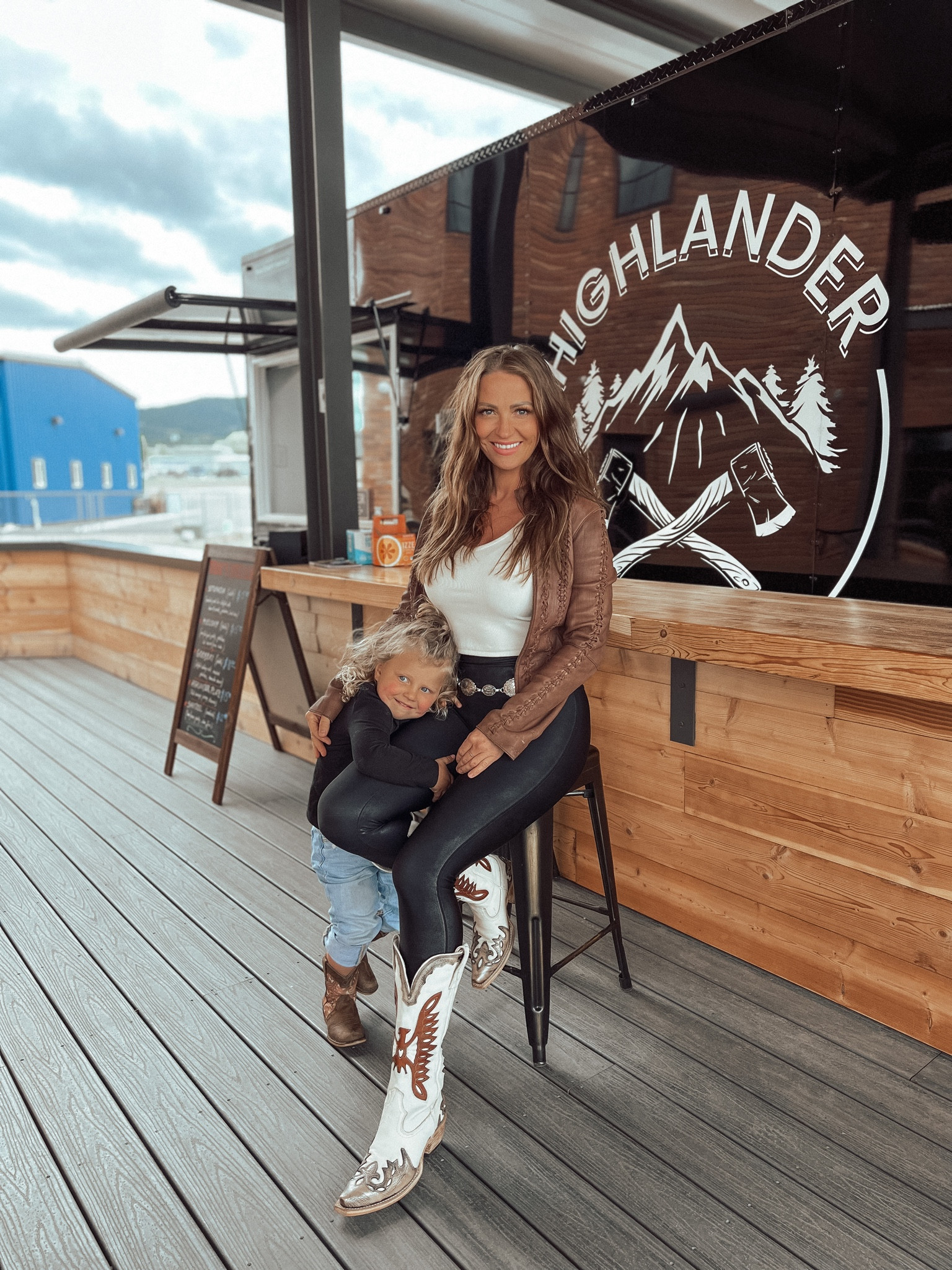 Shop this look 🤍 favorite boots so far! #westernboots #wildwest #westernstyle #cowboots #cowgirl