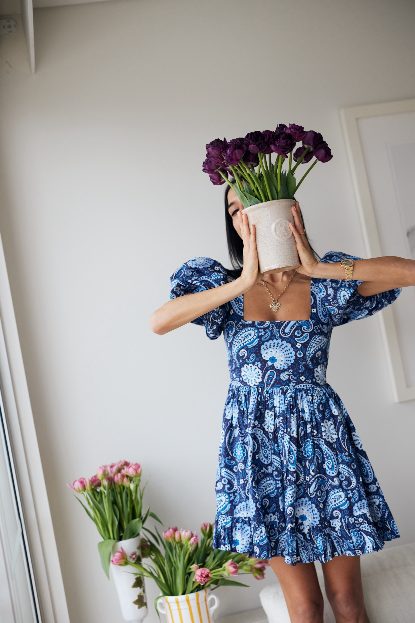 💙💙💙

#LTKtravel #LTKaustralia