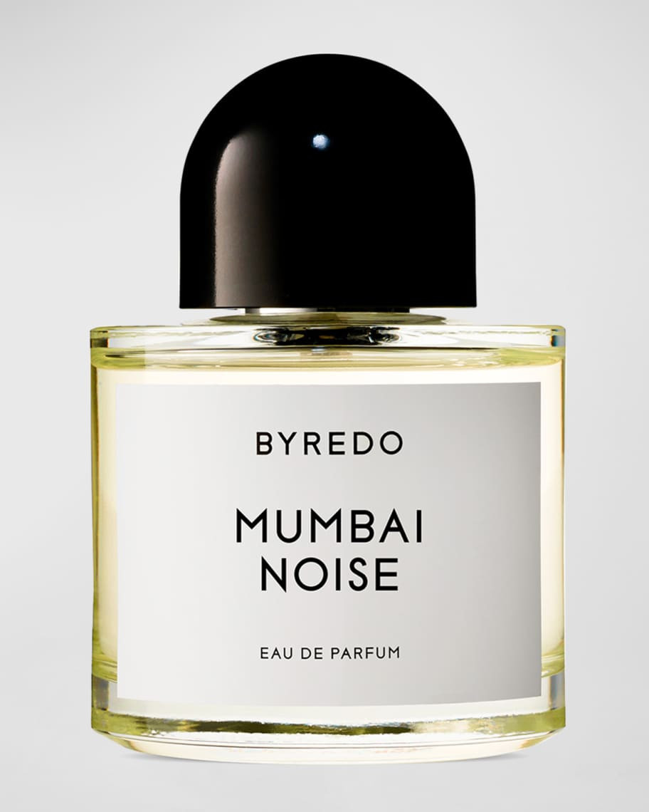 Byredo 3.4 oz. Mumbai Noise Perfume | Neiman Marcus