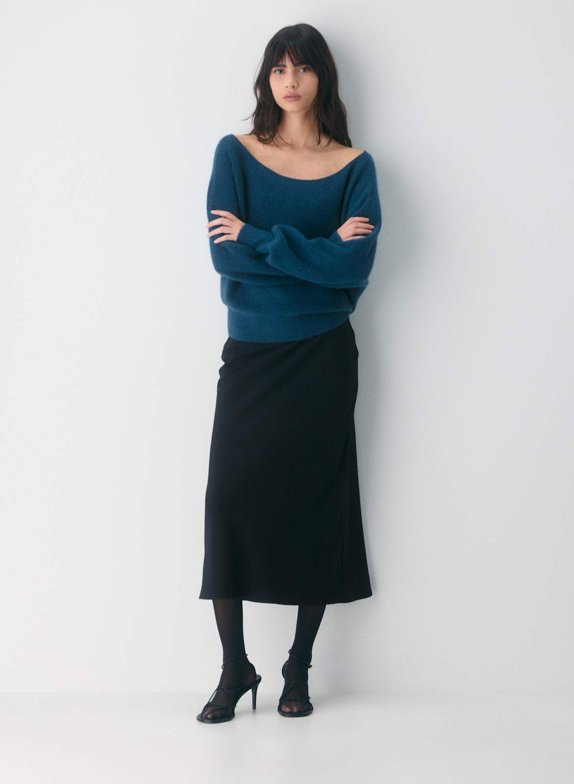 Aritzia Wool Cashmere Sweater, Aritzia Cashmere Cardigan, Aritzia Sweater, Aritzia Cardigan, Aritzia Wool Sweater, Aritzia Cashmere, Aritzia Fall Sweater, Aritzia Winter Cardigan, Aritzia Cozy Knit, Aritzia Knitwear, Aritzia Luxe Sweater, Aritzia Fall Fashion, Aritzia Must Have, Aritzia New Arrivals, Aritzia Sale Finds, Aritzia Essentials, Aritzia Outfits, Aritzia Try On, Aritzia Wardrobe Staples, Aritzia Winter Outfits, Aritzia Minimal Style, Aritzia Neutral Sweater, Aritzia Ribbed Knit, Aritzia Turtleneck Sweater, Aritzia Oversized Cardigan, Aritzia Classic Knit, Aritzia Trending Sweater, Aritzia Cozy Outfit, Aritzia Everyday Style, Aritzia Capsule Wardrobe, Aritzia Cold Weather Fashion, Aritzia Lounge Looks, Aritzia Soft Knitwear, Aritzia Timeless Style, Aritzia Chic Sweater, Aritzia Layering Piece, Aritzia Best Sellers, Aritzia Holiday Outfit

#LTKSeasonal #LTKSaleAlert #LTKStyleTip