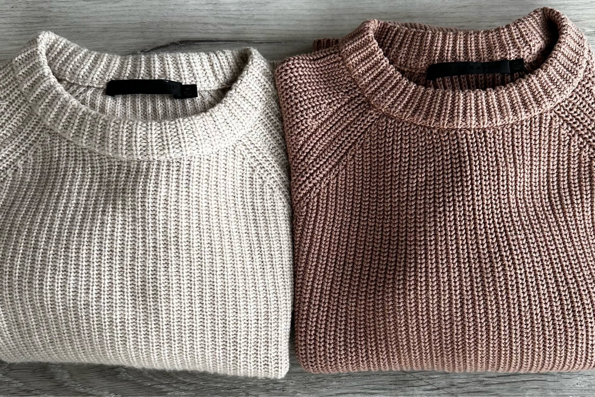 Jenni Kayne always gets to go on vacation!

#LTKFind #LTKsalealert #LTKSeasonal