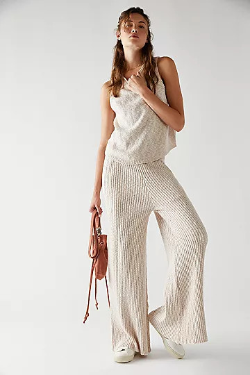 Adelaide Sweater Set | Free People (Global - UK&FR Excluded)
