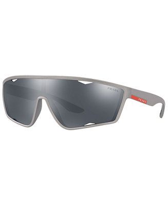 Sunglasses, PS 09US 40 | Macys (US)