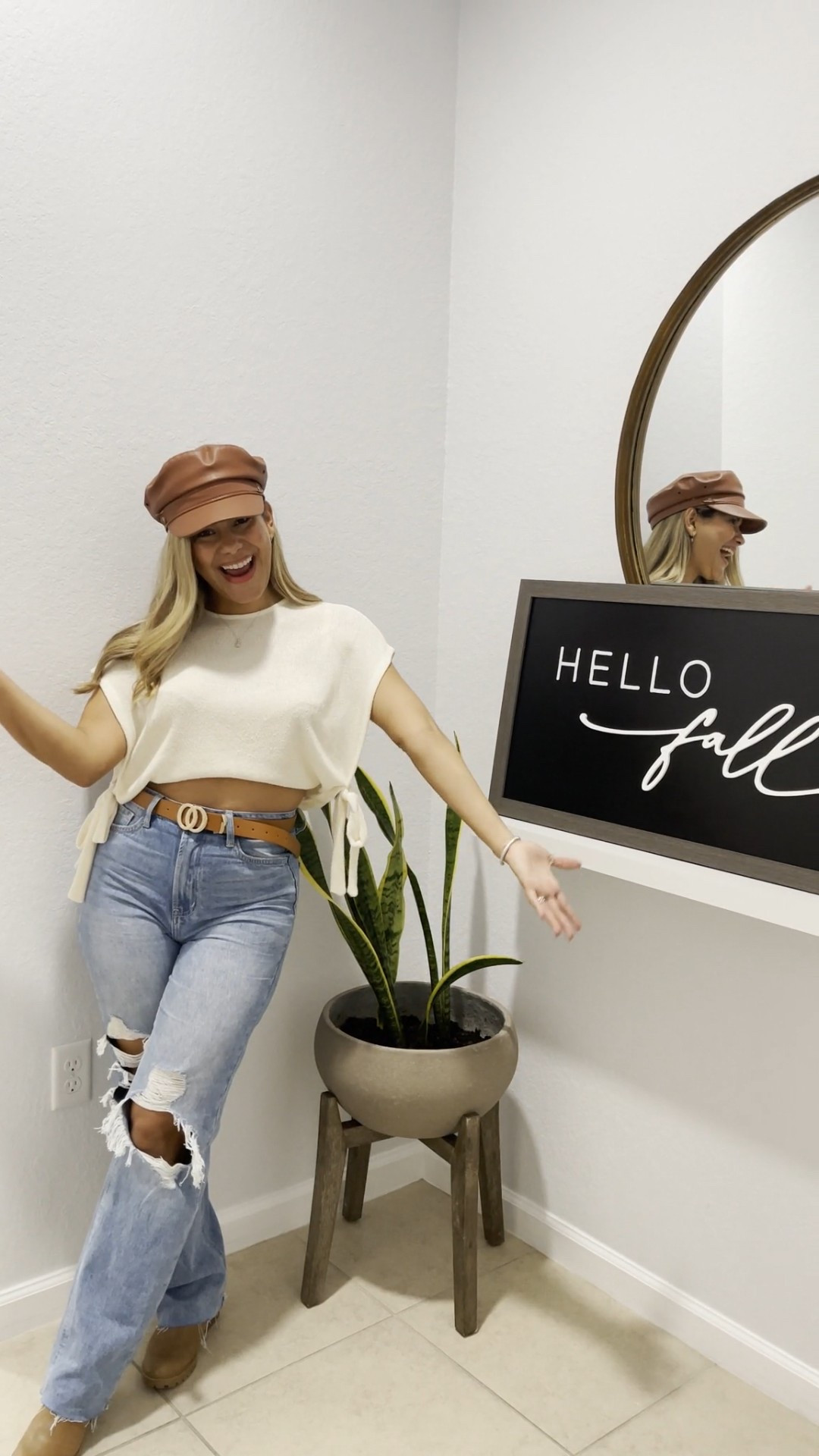 fall decor, fall home decor ideas, autumn home decorations, cozy fall aesthetic, neutral fall decor, pumpkin decorations, rustic fall home style, fall mantel ideas, cozy home inspiration, fall decorating ideas 2025, elegant fall home decor, modern fall decorating ideas
pumpkin centerpiece ideas, cozy living room decor, neutral autumn home style, warm tone decor, fall entryway ideas, fall tablescape inspiration, fall candle setup, modern rustic home decor, fall home inspiration Pinterest, cozy fall living room ideas, thanksgiving decor, boho fall decorations, farmhouse fall decor, minimalist fall decor

#LTKFindsUnder50 #LTKHome #LTKFindsUnder100