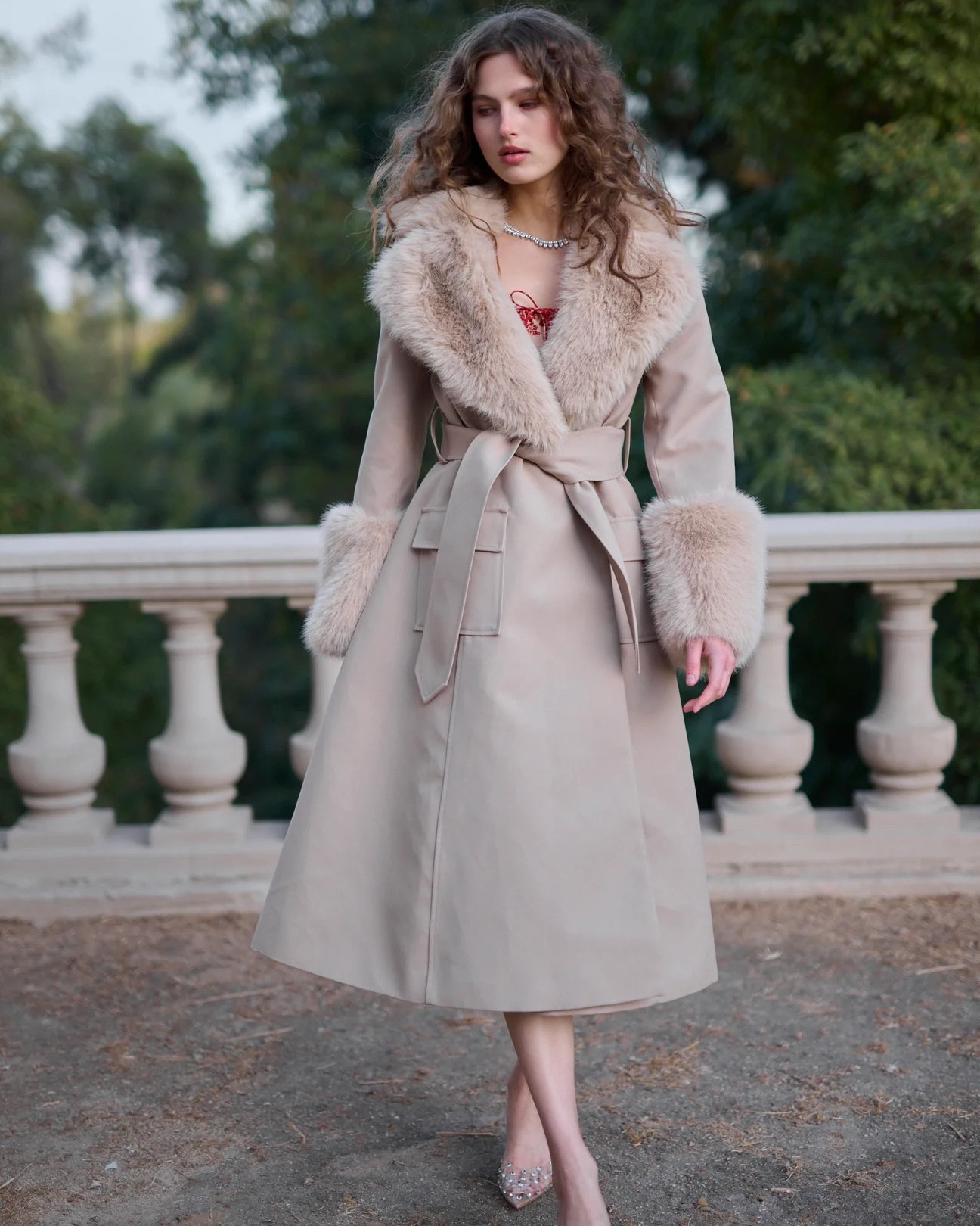 Selkie Black Friday Sale favorites 

For an additional discount, use code JENNKATHREEN ✨

#selkie
#modernromance
#pinkmas

#LTKHoliday #LTKCyberWeek #LTKGiftGuide