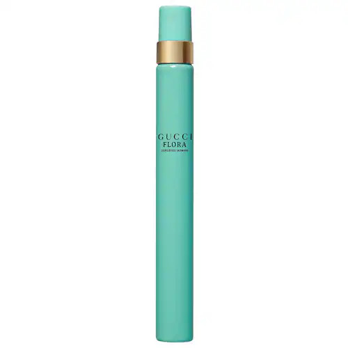 Flora Gorgeous Jasmine Eau de Parfum Pen Spray | Sephora (US)