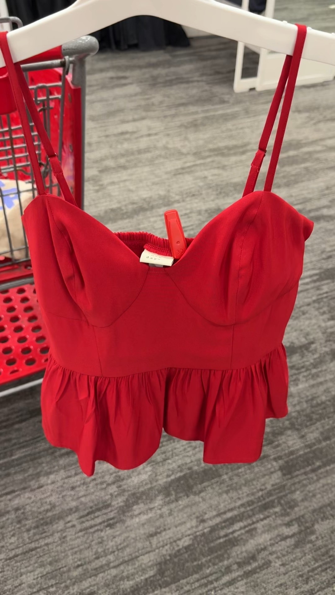 #LTKPlusSize #LTKMidsize #LTKSeasonal