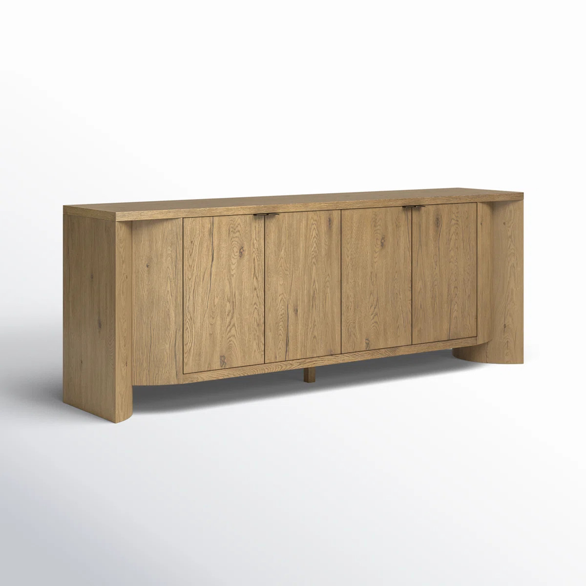 Weslyn 84" Sideboard | Wayfair North America