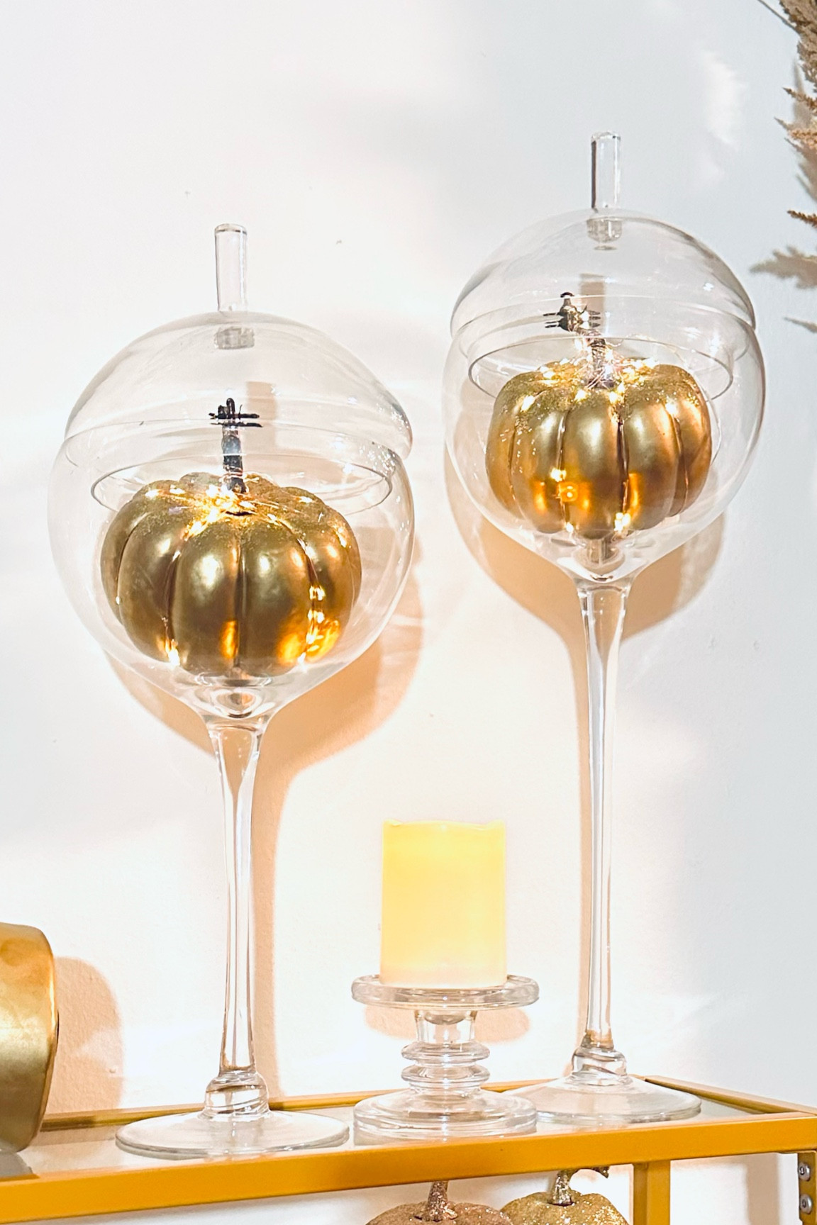 Canister sale shop my. ✨ Click on the “Home Decor collage” collections on my LTK to shop.  Have an amazing day. xoxo


#LTKSeasonal #LTKsalealert #LTKHolidaySale