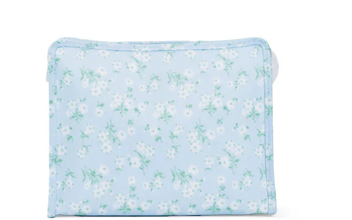 Kiki Floral Roadie | Morrow and Main